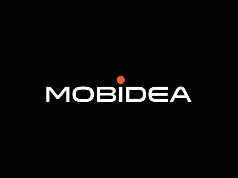 mobidea