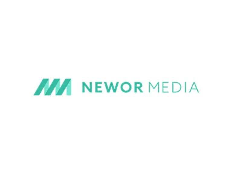 newormedia