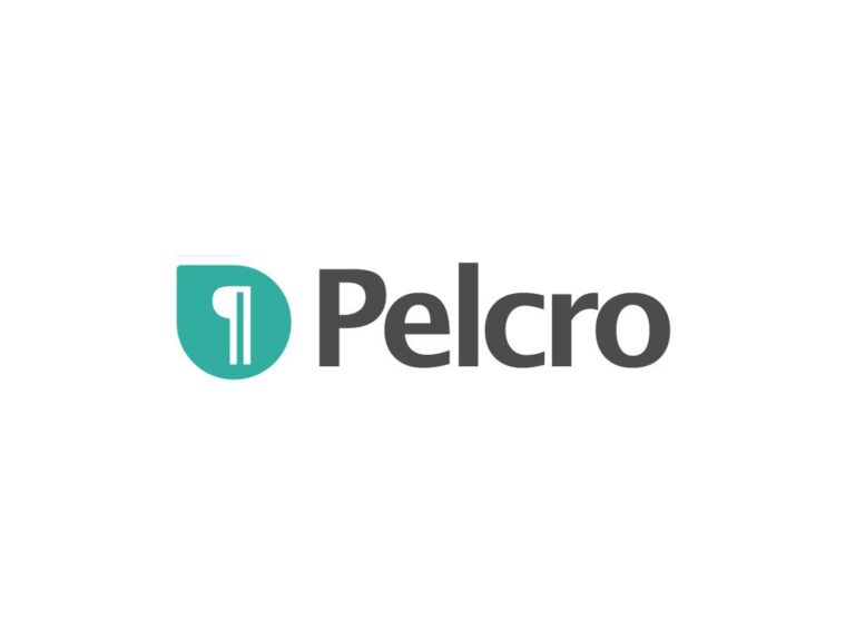 pelcro