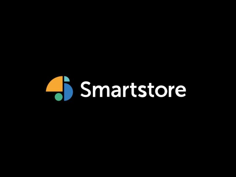 smartstore