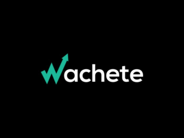 wachete