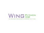 Wing Python IDE Review 2025: Details, Ratings, Pros & Cons