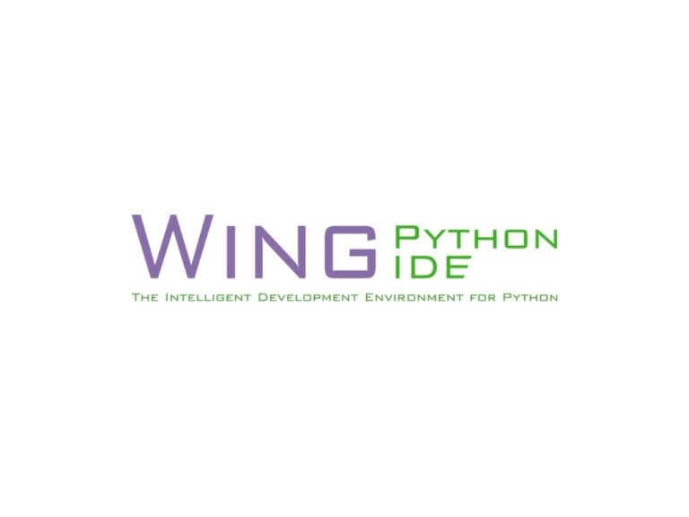 wing python