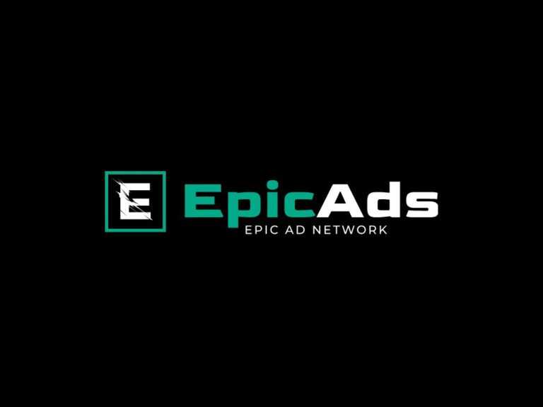 EpicAds Net