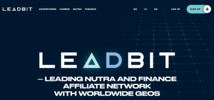 Leadbit