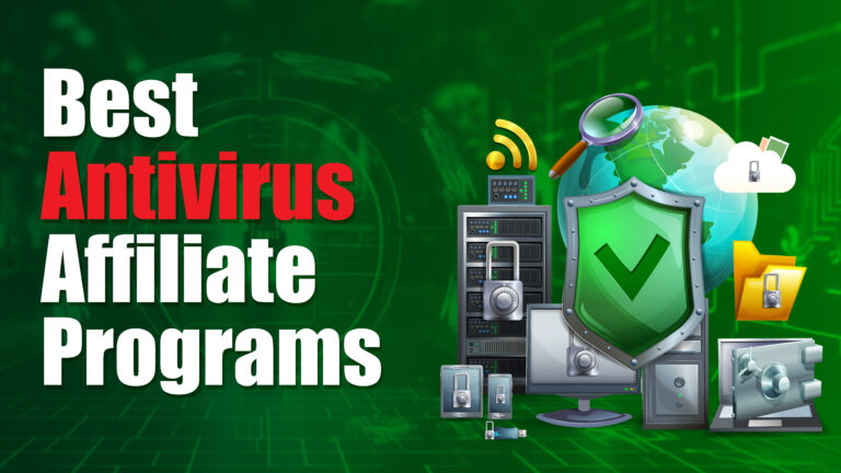 antivirus affiliate programs