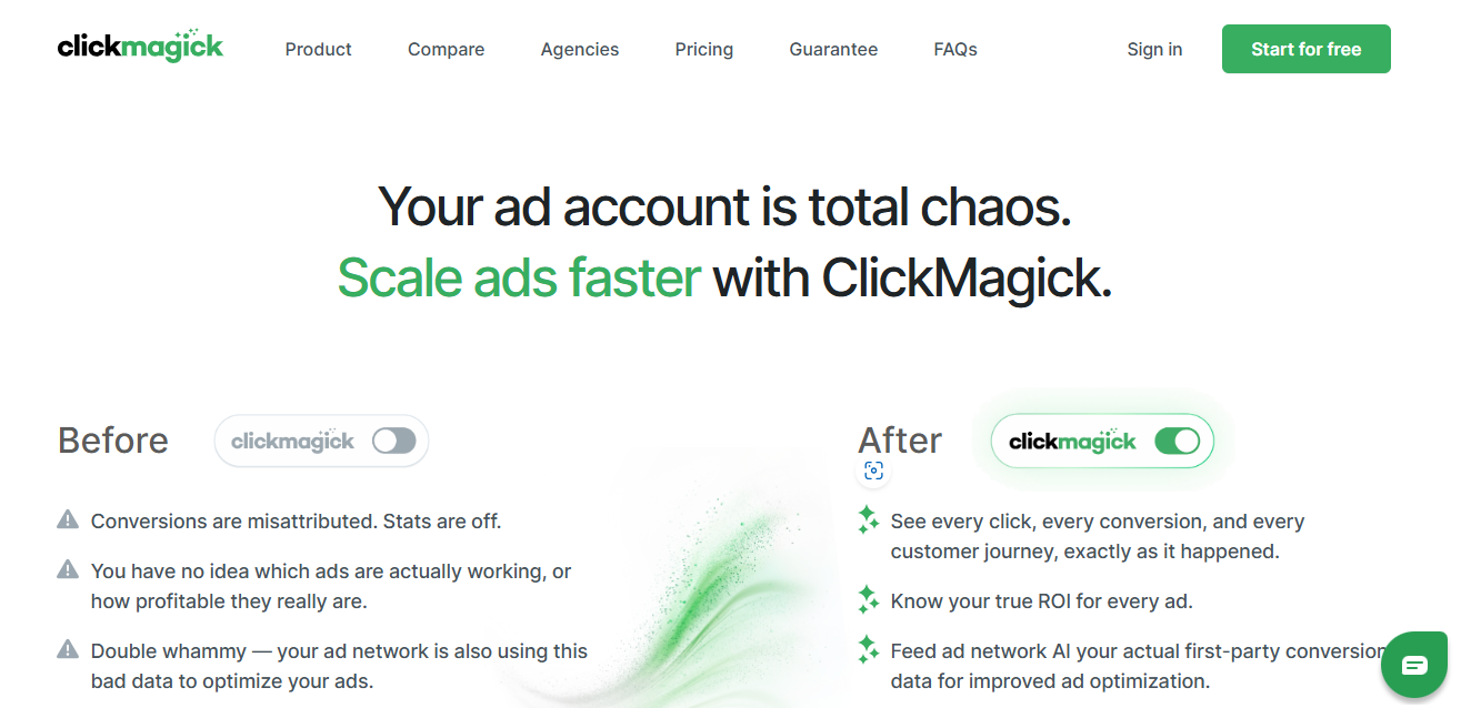 clickmagick