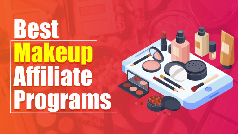 makeup affiliate programs