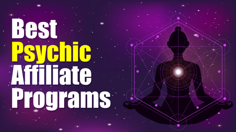 psychic affiliate programs