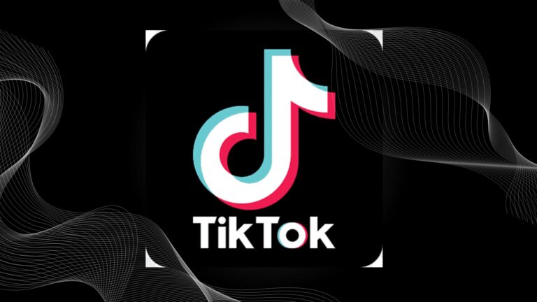 Trump in Talks with China “to Save TikTok from Ban!”