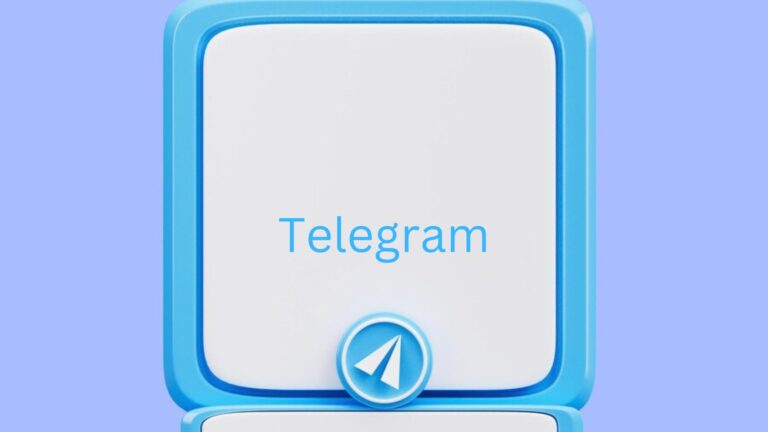 Best Telegram Client Apps