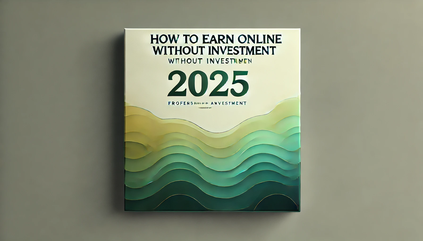 How To Earn Online Without Investment In 2025 UCompares How To Earn Online Without Investment In 2025 UCompares