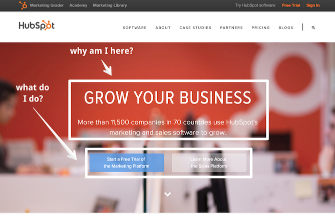 HubSpot Affiliate Program - Earn commissions on CRM and marketing software