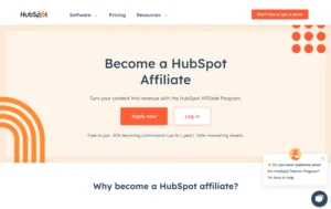 hubspot