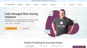 liquidweb.