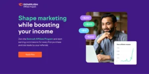 semrush