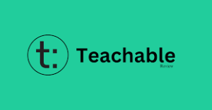 teachable