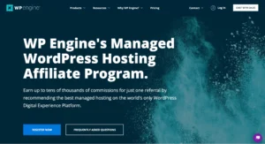 wpengine