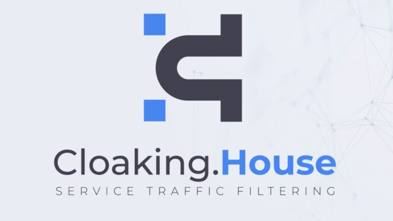 Cloaking.House Review