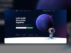 GetHub