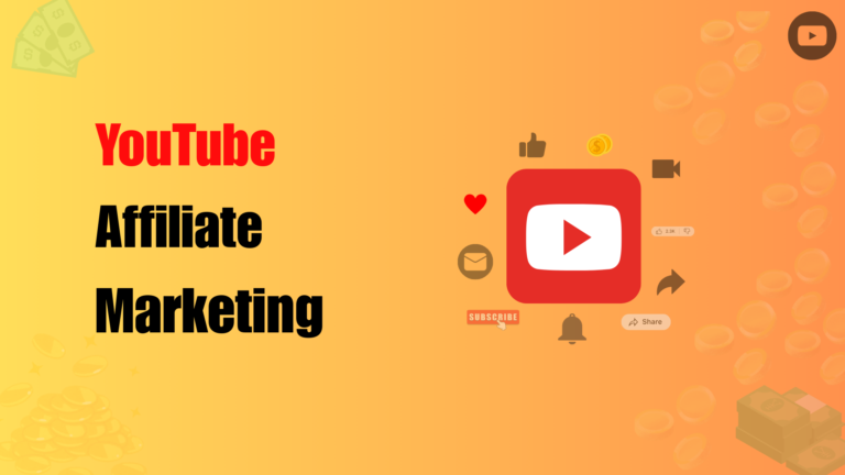 YouTube Affiliate Marketing: How to Make $100 a Day
