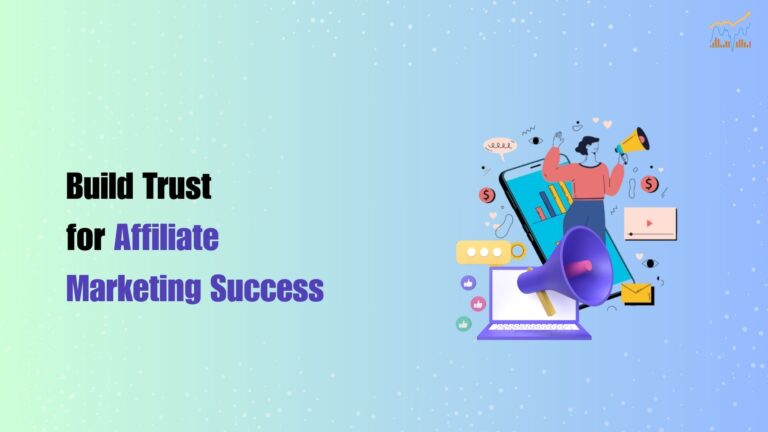 Best Affiliate Programs for Organic Beauty Products