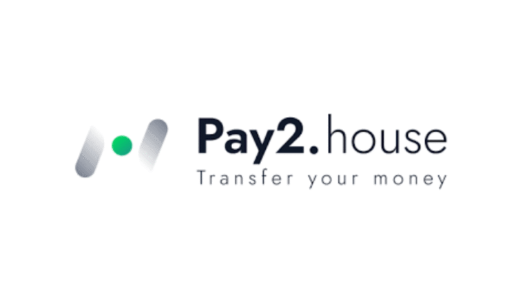 Pay2 House
