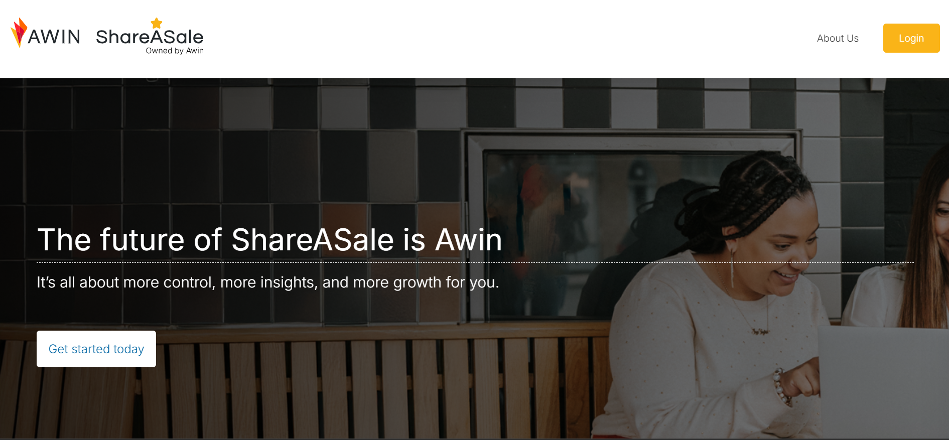 ShareASale offers diverse merchants and flexible commission structures, making it a top choice for affiliates.