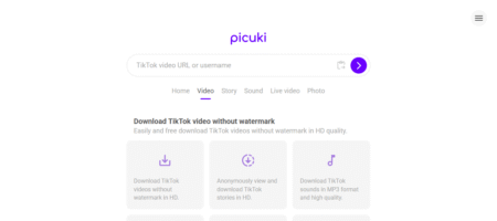 Powerful TikTok Story Viewer Tools You Need to Try (2026 Guide)
