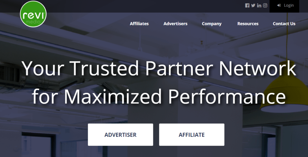  revimedia