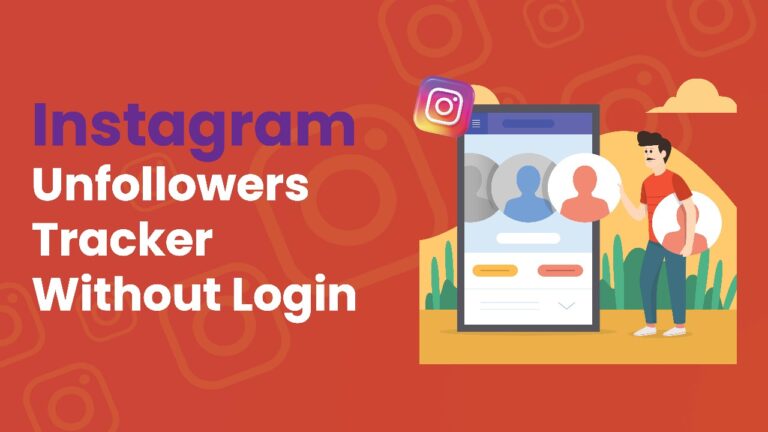 How to See Who Unfollowed You on Instagram