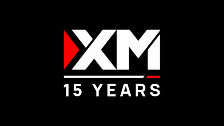 XM Partner Program Review 2026 xm affiliate program