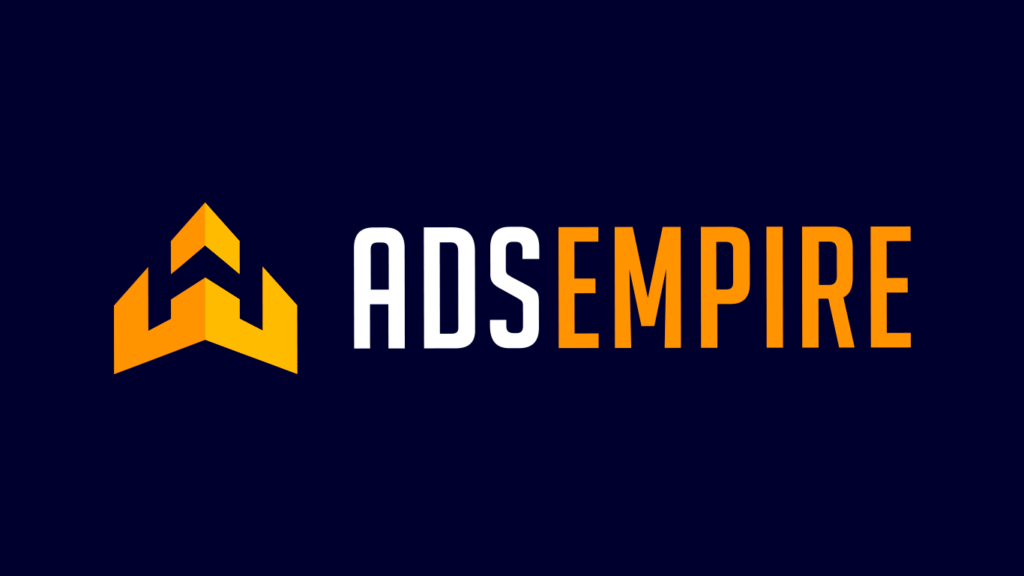 AdsEmpire Review