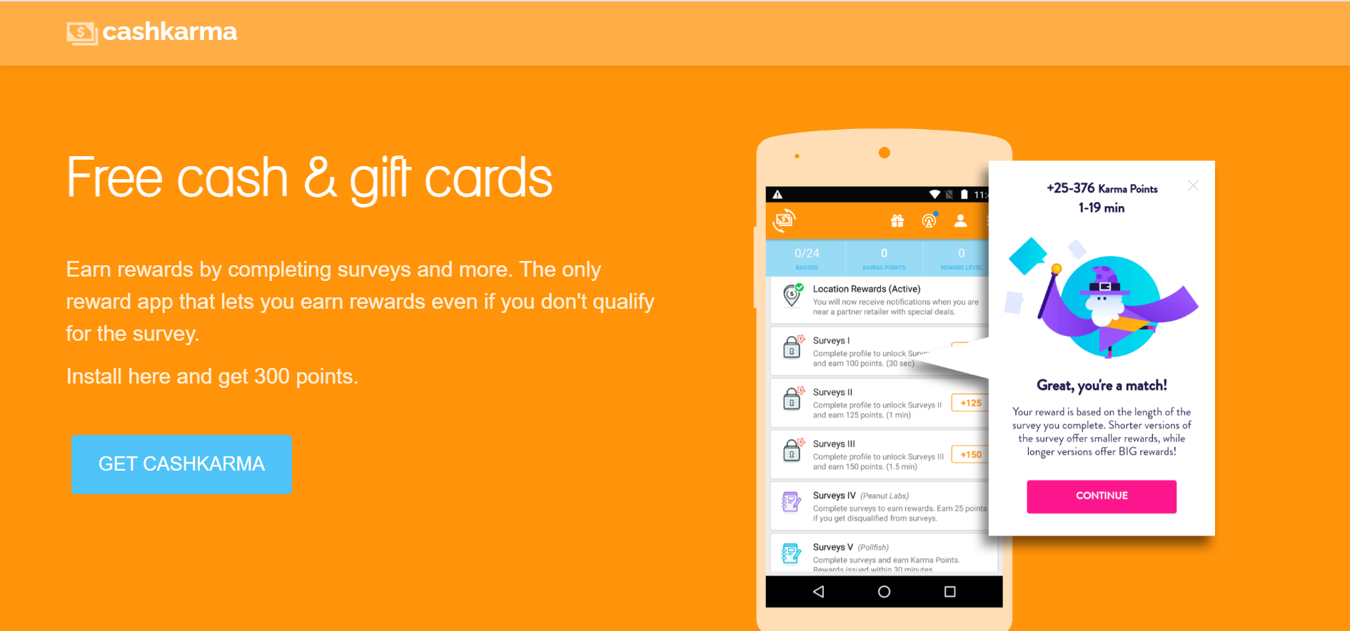 Best Incentivized Ad Networks 