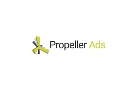 PropellerAds