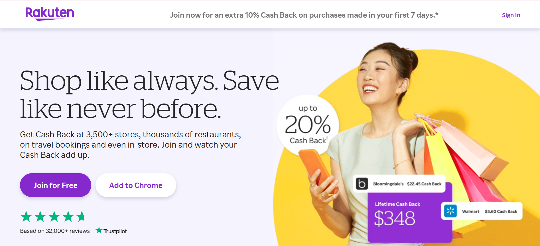 Best Incentivized Ad Networks 