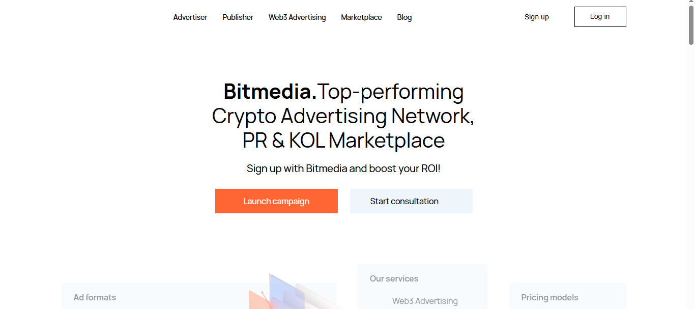 Best Incentivized Ad Networks 