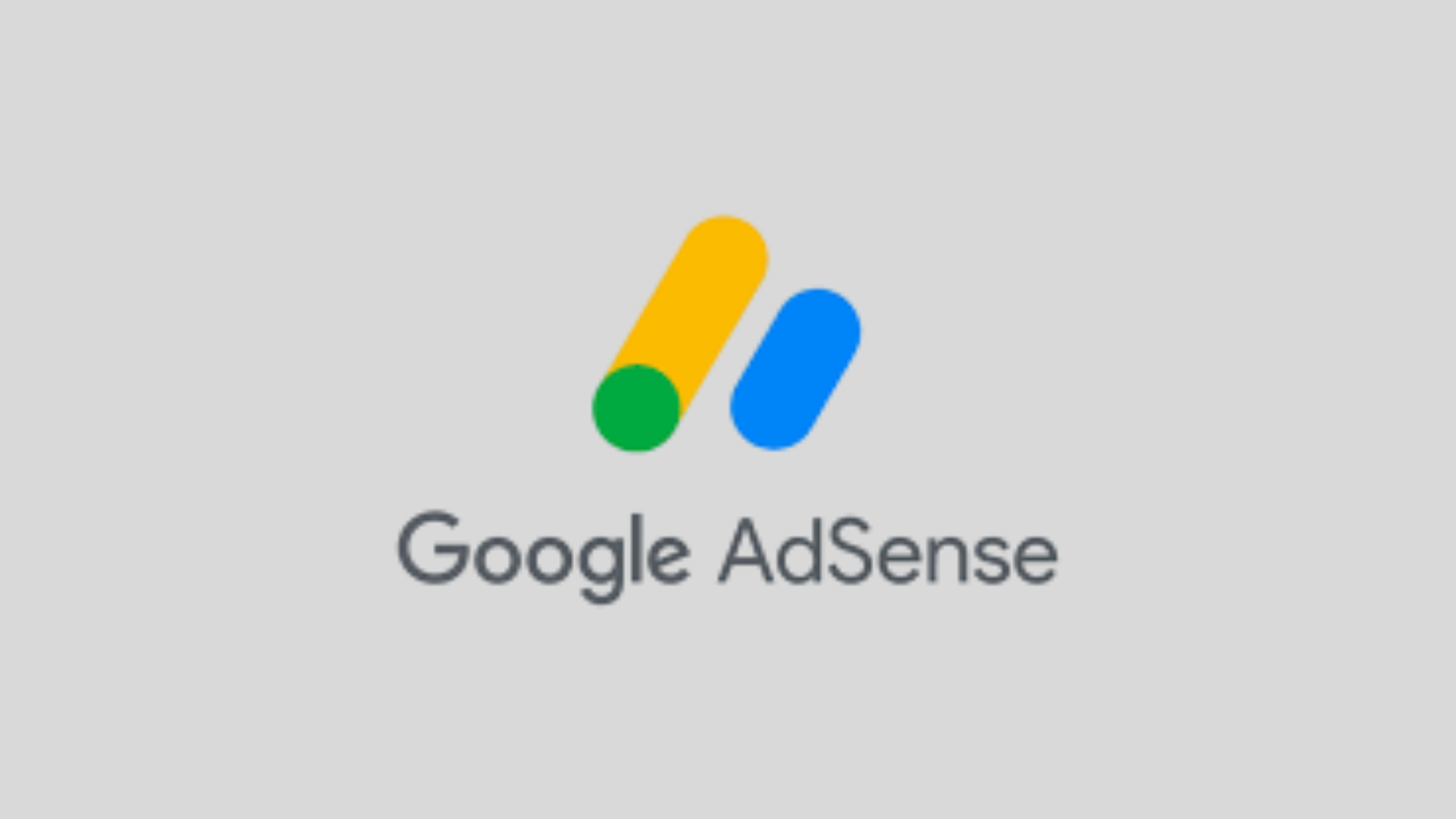 google adsense