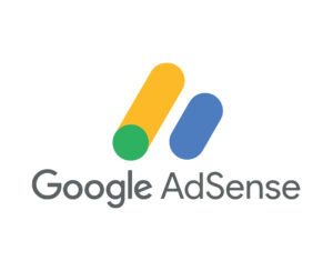 google-adsense-logo