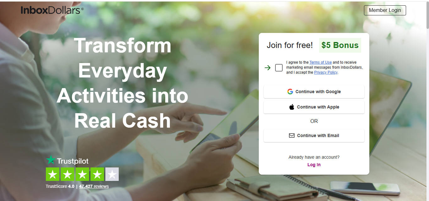 Best Incentivized Ad Networks 