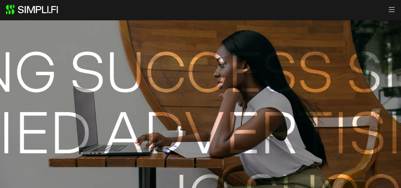 simpli.fi