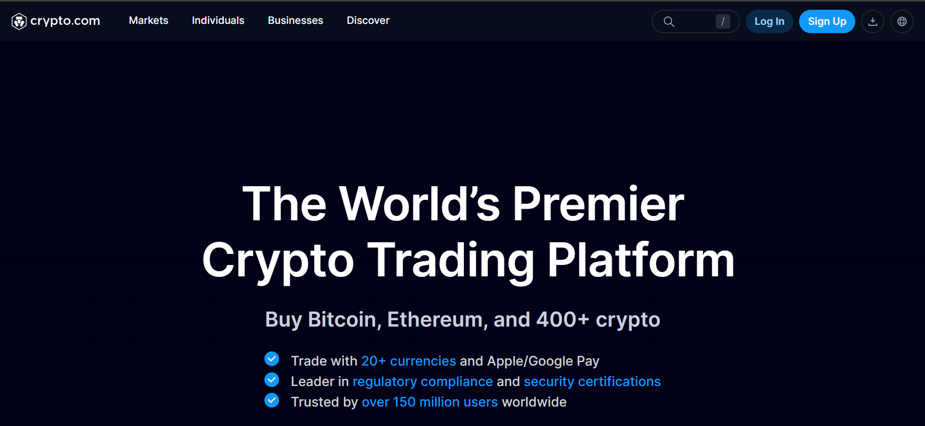 Crypto.com
