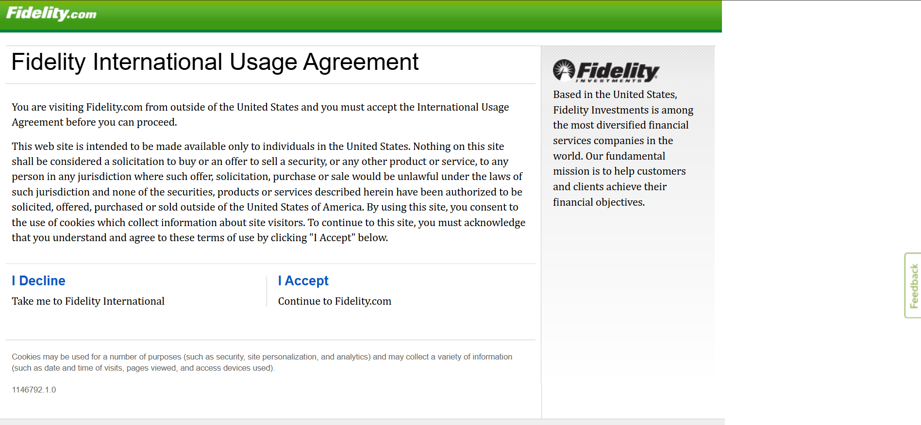 Fidelity.com
