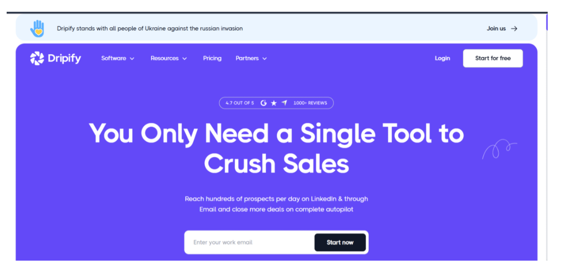 FreshBooks Software Affiliate Program