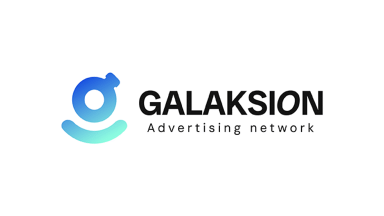 Galaksion Review 2025 Galaksion Review