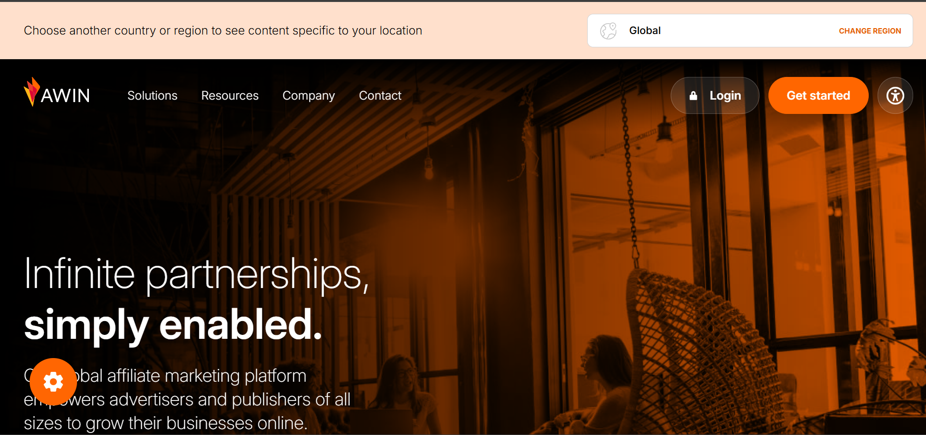 MatterHackers Affiliate Program