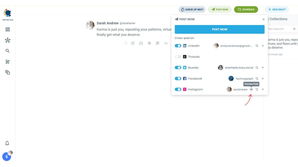 instagram-post-preview