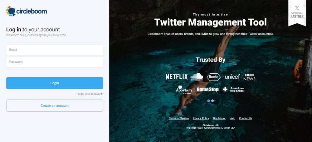 twitter-management-login-with-official-partner-1