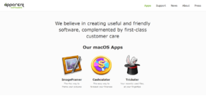 AppRent Pro