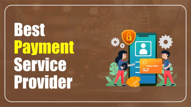 10 Best Payment Service Providers for Secure Online Transactions Best Payment Service Providers
